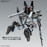  Mô Hình Lắp Ráp Gundam MG 1/100 Sinanju Stein Narrative ver Ka 