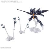  Đế Trưng Bày Cho Mô Hình Lắp Ráp Gundam Display Weapon Base - The Wicth From Mercury TWFM 