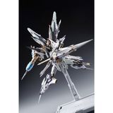  [ HÀNG SẴN ] Mô Hình Lắp Ráp 1/100 AURORA IN ERA + (tặng kèm base + decal nước) 