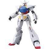  Mô Hình Lắp Ráp HGCC 1/144 Turn A Gundam 