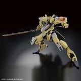 Mô Hình Lắp Ráp HG 1/72 MAILeS Reiki 