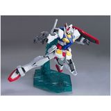 Mô Hình Lắp Ráp HG 1/144 0 Gundam ( Type A.C.D ) 