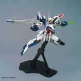  Mô Hình Lắp Ráp Gundam MG 1/100 Eclipse Gundam 