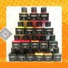 Dung Dịch Kẻ Lằn Chìm Panel Line Gốc Nước
