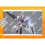  Mô Hình Lắp Ráp HG Fighter Aerial Daban ( tặng kèm base ) 