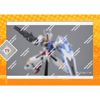  Mô Hình Lắp Ráp HG Fighter Aerial Daban ( tặng kèm base ) 