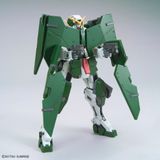  Mô Hình Lắp Ráp Gundam MG 1/100 Gundam Dynames 