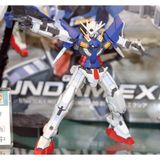  Mô Hình Lắp Ráp HG 1/144 Gundam Exia 