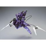  Mô Hình Lắp Ráp Gundam 1/100 Gaelios's Schwalbe Graze 