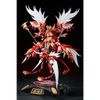  Mô Hình Metal Build CANGDAO 1/72 CD-03 CD03 Rosefinch Zhuque “Chu Tước” ( kèm BONUS ) 