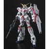  Mô Hình Lắp Ráp Gundam MG 1/100 RX-0 RX 0 Unicorn Gundam OVA 