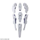  Mô Hình Lắp Ráp Gundam HG TWFM  1/144 Gundam Lfrith (The Witch from Mercury) 