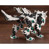  [SẴN HÀNG] Mô Hình Lắp Ráp Kotobukiya 1/72 HMM Zoids RZ-053 Konig Wolf 