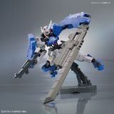  Mô Hình Lắp Ráp HG 1/144 Gundam Astaroth Rinascimento 