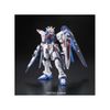  Mô Hình Lắp Ráp Gundam RG 1/144 Freedom Gundam 