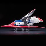  Mô Hình Lắp Ráp RG 1/144 Zeta Gundam 