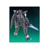  Mô Hình Lắp Ráp Gundam HG G-Xiphos G Xiphos 