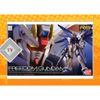  Mô Hình Lắp Ráp Gundam RG 1/144 Freedom Gundam 