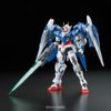  Mô Hình Lắp Ráp Gundam RG 1/144 00 Raiser 