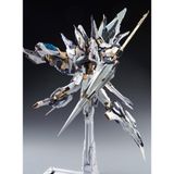  [ HÀNG SẴN ] Mô Hình Lắp Ráp 1/100 AURORA IN ERA + (tặng kèm base + decal nước) 
