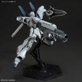  Mô Hình Lắp Ráp HG UC 1/144 1/144 HGUC Sinanju Stein [ Narrative ver. ] 