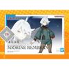 Mô Hình Lắp Ráp Figure-rise Standard Miorine Rembran TWFM