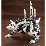  [SẴN HÀNG] Mô Hình Lắp Ráp Kotobukiya 1/72 HMM Zoids RZ-053 Konig Wolf 