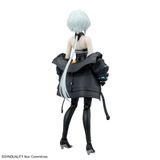  Mô Hình Lắp Ráp Synduality Figure-rise Standard - Noir ( tặng kèm base ) 
