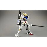  [ Hàng sẵn ] Mô Hình Lắp Ráp MJH 1/100 HiRM MG Barbatos 