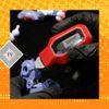 Dụng cụ tách part cao cấp DSPIAE PT-MPS