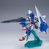  Mô Hình Lắp Ráp HG 1/144 00 Gundam Seven Sword 
