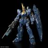  Mô Hình Lắp Ráp RG 1/144 Banshee Norn Gundam RX-0 [N] 
