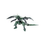  Mô Hình Lắp Ráp HGGA 1/144 Danazine [ovv-af] 