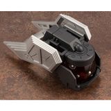  [SẴN HÀNG] Mô Hình Lắp Ráp Kotobukiya 1/72 HMM Zoids RZ-053 Konig Wolf 