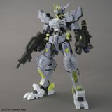  Mô Hình Lắp Ráp HG IBO 1/144 Gundam Asmoday 