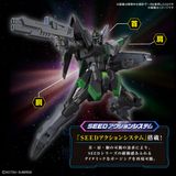  Mô Hình Lắp Ráp HG 1/144 SEED FREEDOM Black Knight Squad Rud-ro.A (Griffin Arbalest) 