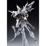  [ HÀNG SẴN ] Mô Hình Lắp Ráp 1/100 AURORA IN ERA + (tặng kèm base + decal nước) 