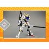 [ Hàng sẵn ] Mô Hình Lắp Ráp MJH 1/100 HiRM MG Barbatos