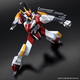  Mô hình lắp ráp tỉ lệ 1/48 FULL Mechanics MAILeS Kenbu ZAN 