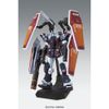 Mô Hình Lắp Ráp Gundam MG 1/100 Full Armor Gundam Thunderbolt 
