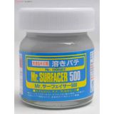  Sơn Lót Mô Hình Mr Hobby / Mr. Surfacer 