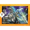 [ SẴN HÀNG ] Mô Hình Lắp Ráp MNP-XH05 Zhao Yun + Magnolia White Dragon Horse "Triệu Vân + Dạ Chiếu Ngọc Sư Tử"