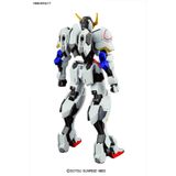  Mô Hình Lắp Ráp HG 1/144 Gundam Barbatos 