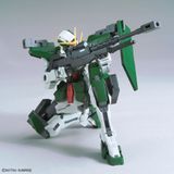  Mô Hình Lắp Ráp Gundam MG 1/100 Gundam Dynames 