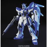  Mô Hình Lắp Ráp HGUC 1/144 Hi Nu Hi-Nu Hi-V Gundam 