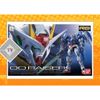  Mô Hình Lắp Ráp Gundam RG 1/144 00 Raiser 
