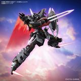  Mô hình Lắp Ráp HG SEED FREEDOM Black Knight Squad Shi-ve.A 