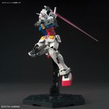  Mô Hình Lắp Ráp HG GTO 1/144 GUNDAM RX-78-2 Origin ver. 
