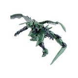  Mô Hình Lắp Ráp HGGA 1/144 Danazine [ovv-af] 