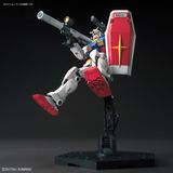  Mô Hình Lắp Ráp HG GTO 1/144 GUNDAM RX-78-2 Origin ver. 